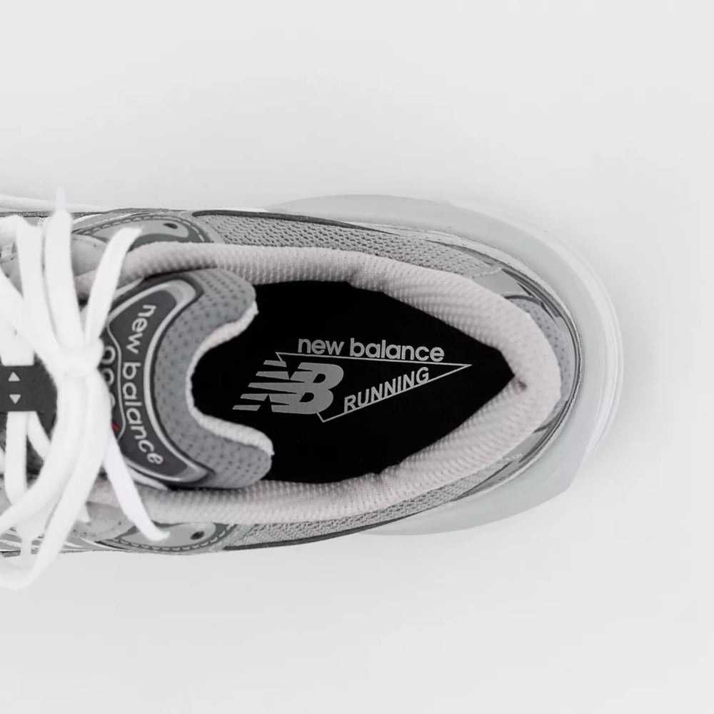 Made in USA 990v6 - New Balance Shoes online