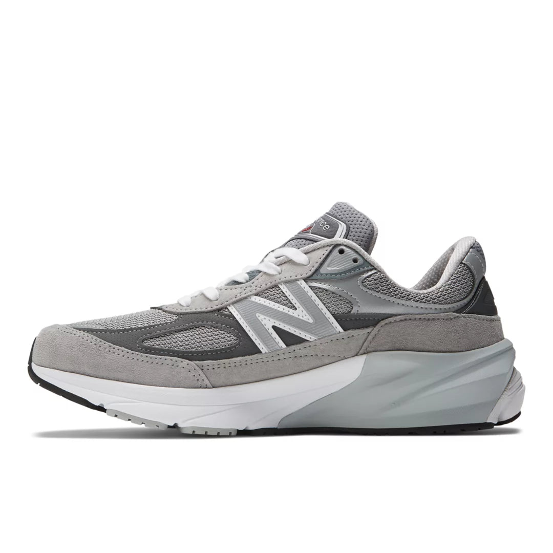 Made in USA 990v6 - New Balance Shoes online