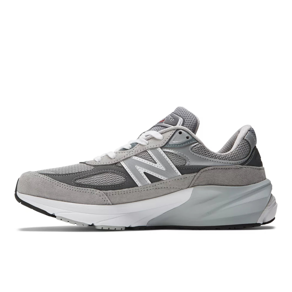 Made in USA 990v6 - New Balance Shoes online