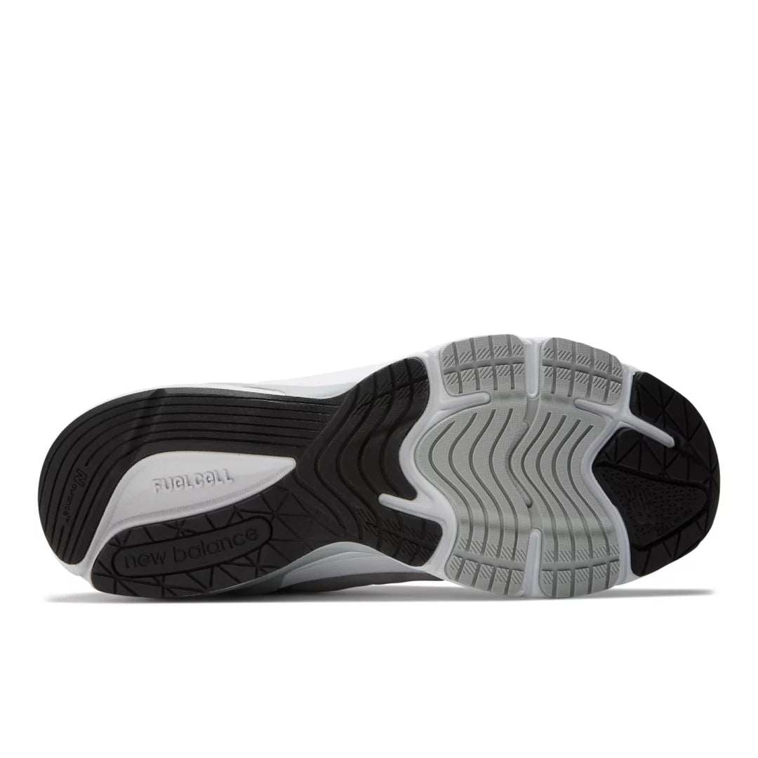 Made in USA 990v6 - New Balance Shoes online