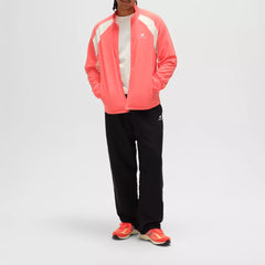 Made in USA Woven Jacket - New Balance Clothing US