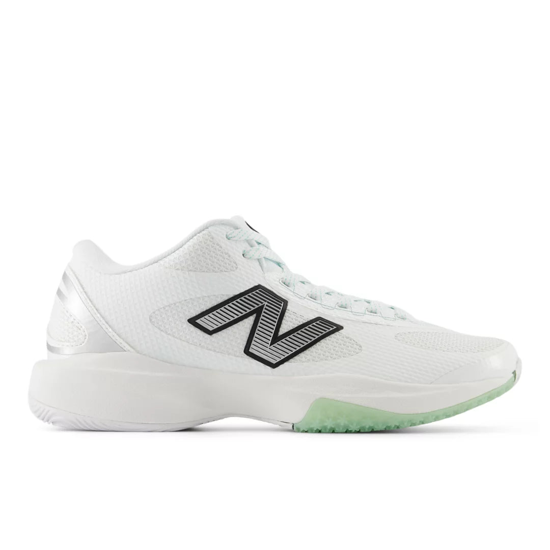 FreezeLX v5 Box - New Balance Sports near me