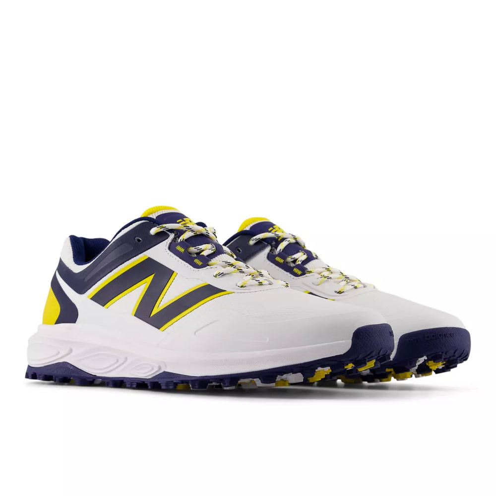 Fresh Foam Contend V3 - New Balance Sports online