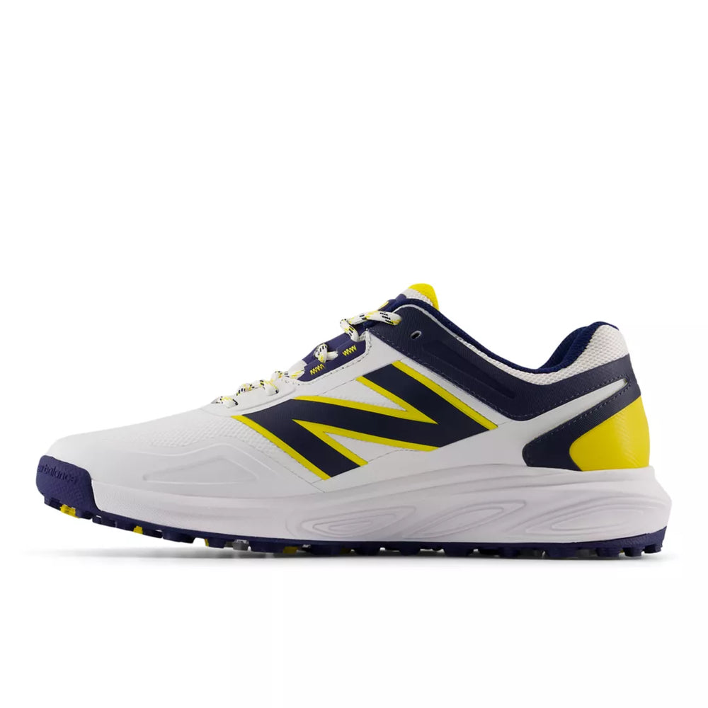 Fresh Foam Contend V3 - New Balance Sports online