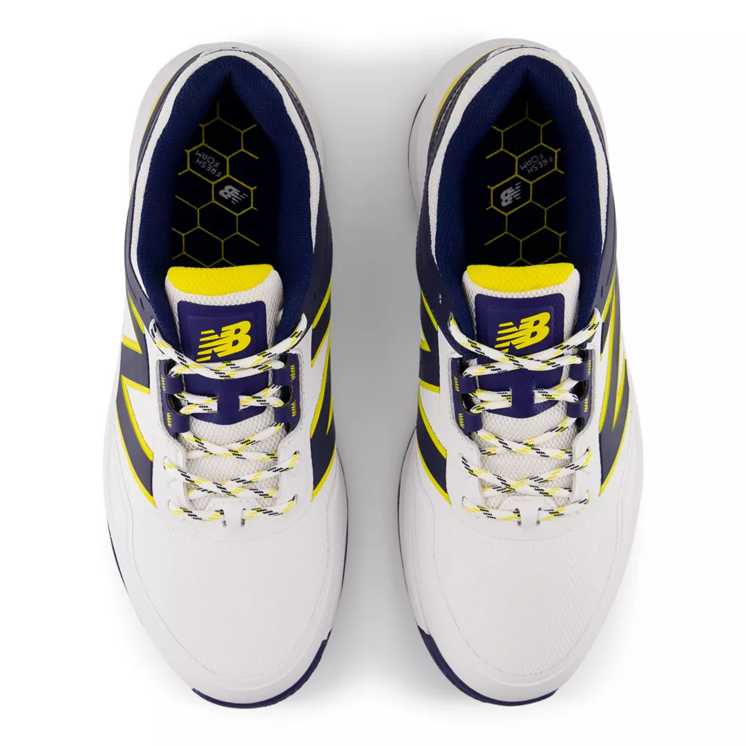 Fresh Foam Contend V3 - New Balance Sports online