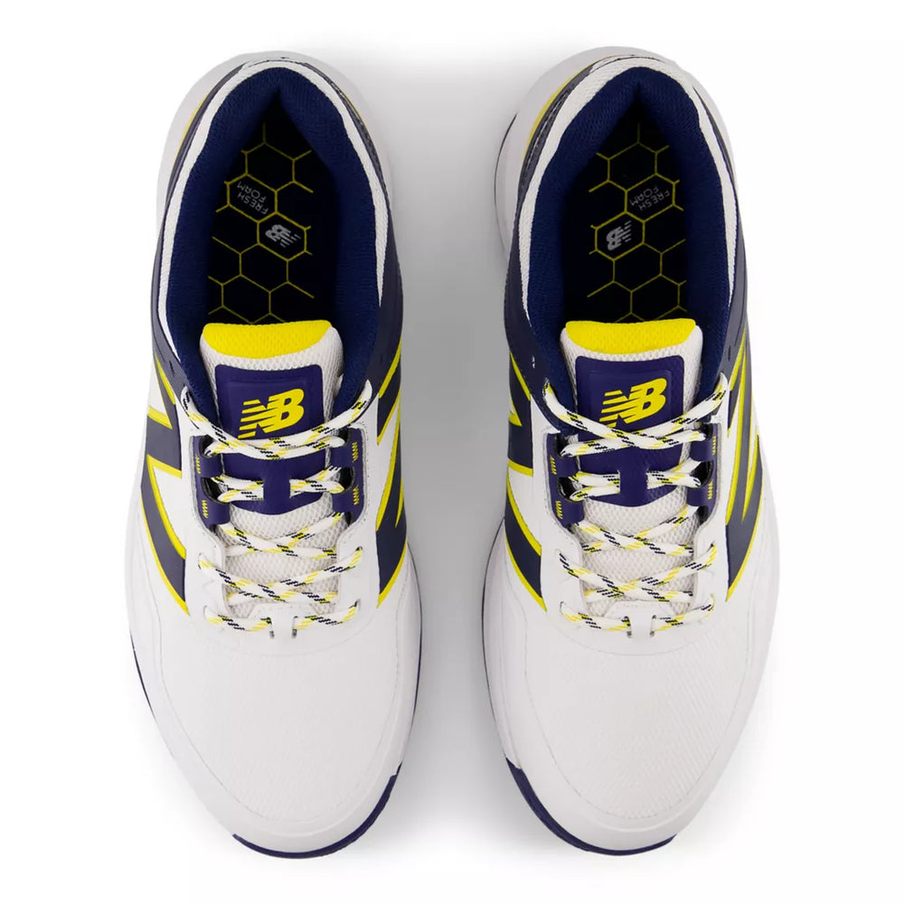 Fresh Foam Contend V3 - New Balance Sports online