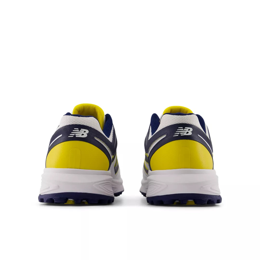 Fresh Foam Contend V3 - New Balance Sports online