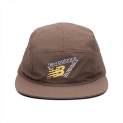 '47 Classic Tri-logo - New Balance Accessories clearance