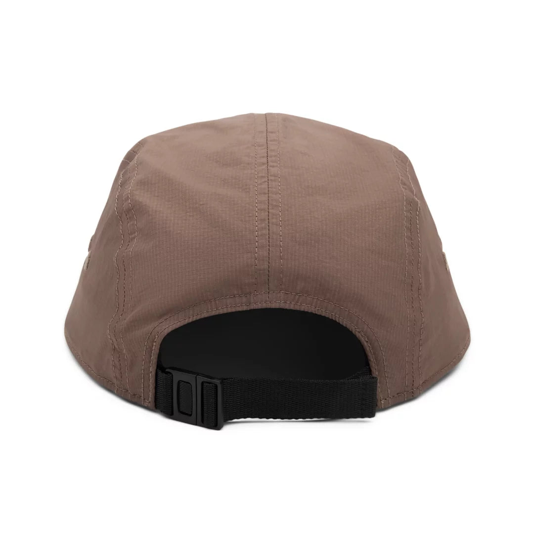 '47 Classic Tri-logo - New Balance Accessories clearance