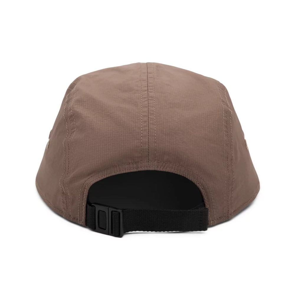 '47 Classic Tri-logo - New Balance Accessories clearance