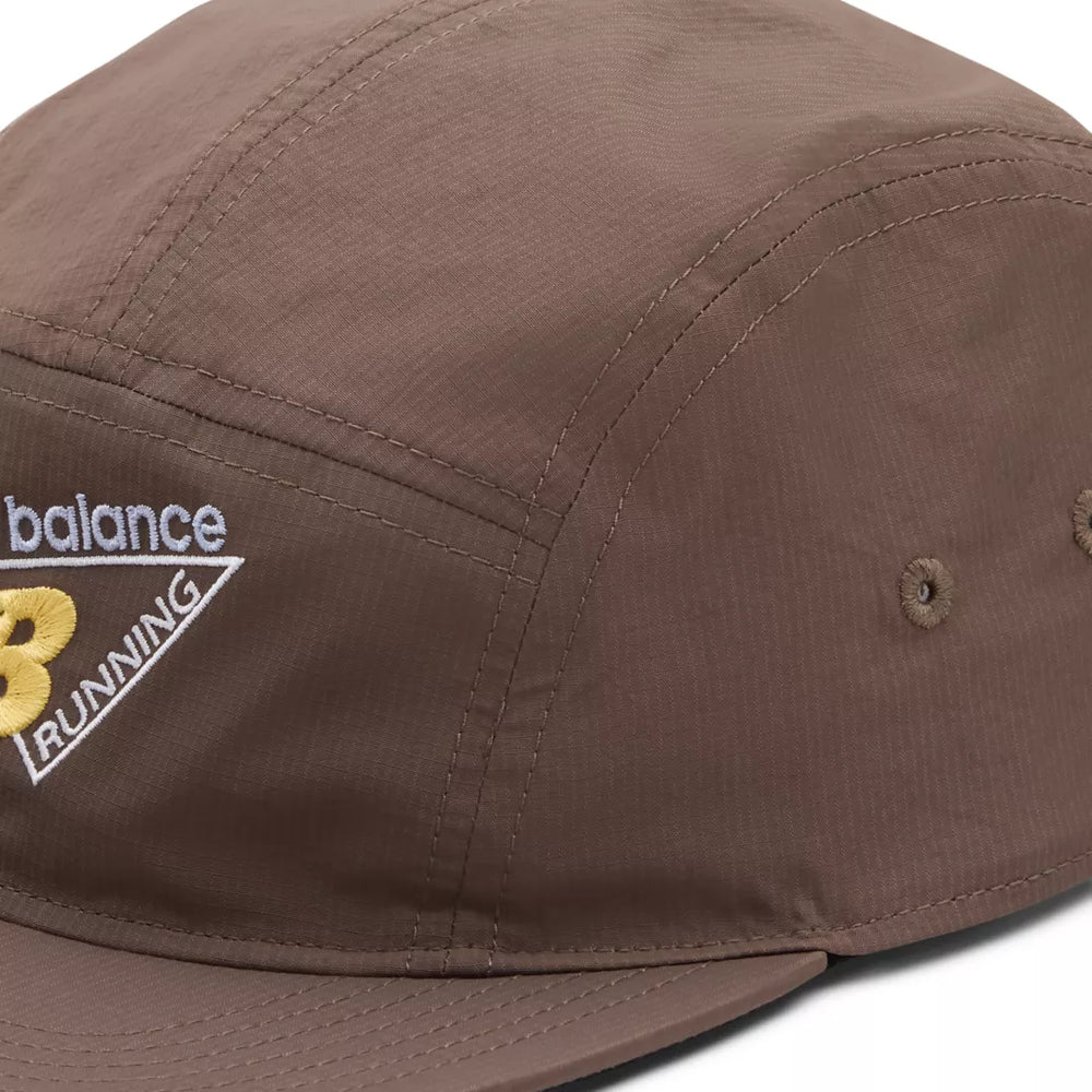 '47 Classic Tri-logo - New Balance Accessories clearance
