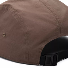 '47 Classic Tri-logo - New Balance Accessories clearance