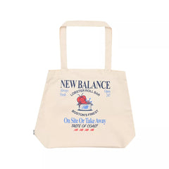 Graphic Tote - New Balance Accessories for sale