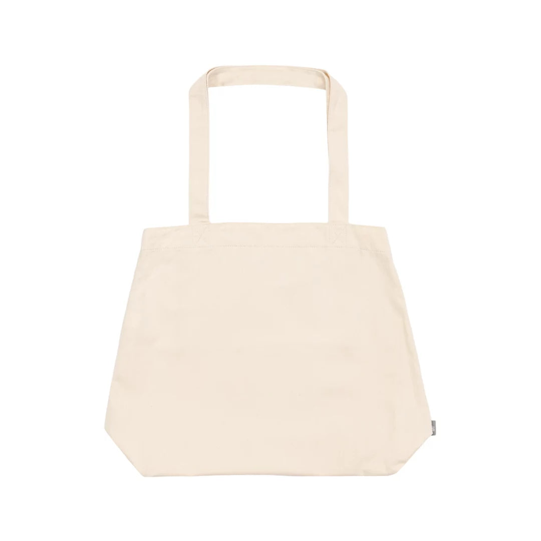 Graphic Tote - New Balance Accessories for sale