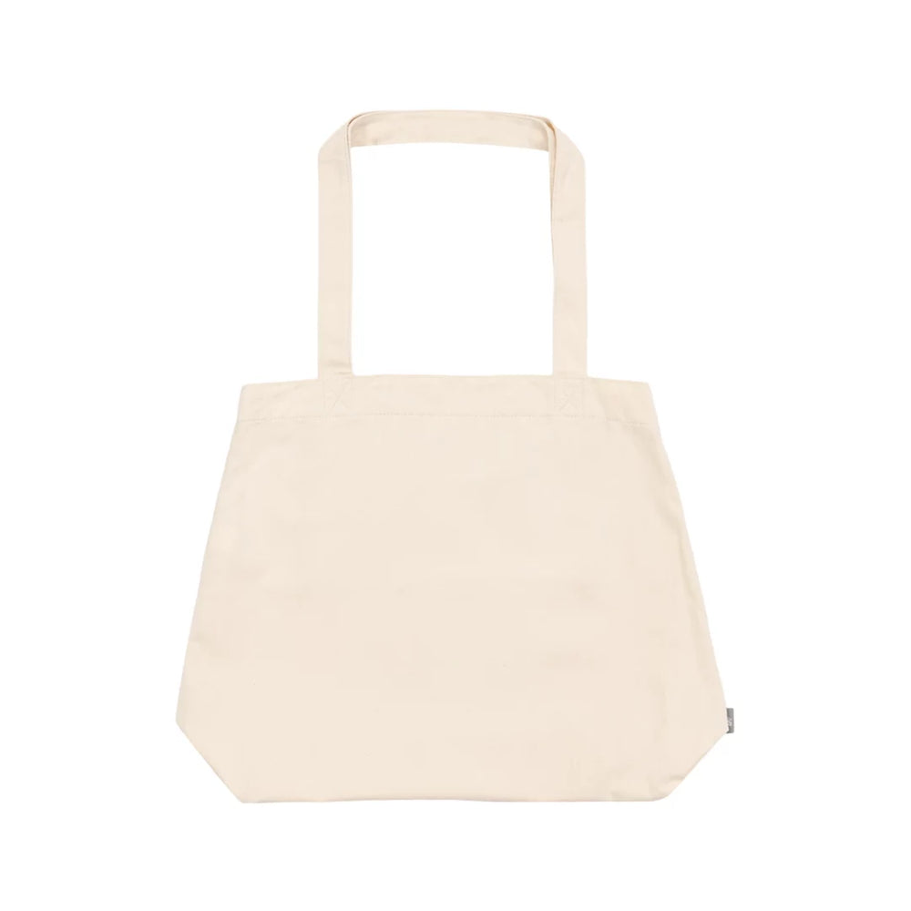 Graphic Tote - New Balance Accessories for sale