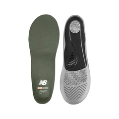 Flex Cushion - New Balance Accessories on sale