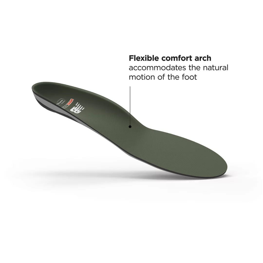 Flex Cushion - New Balance Accessories on sale