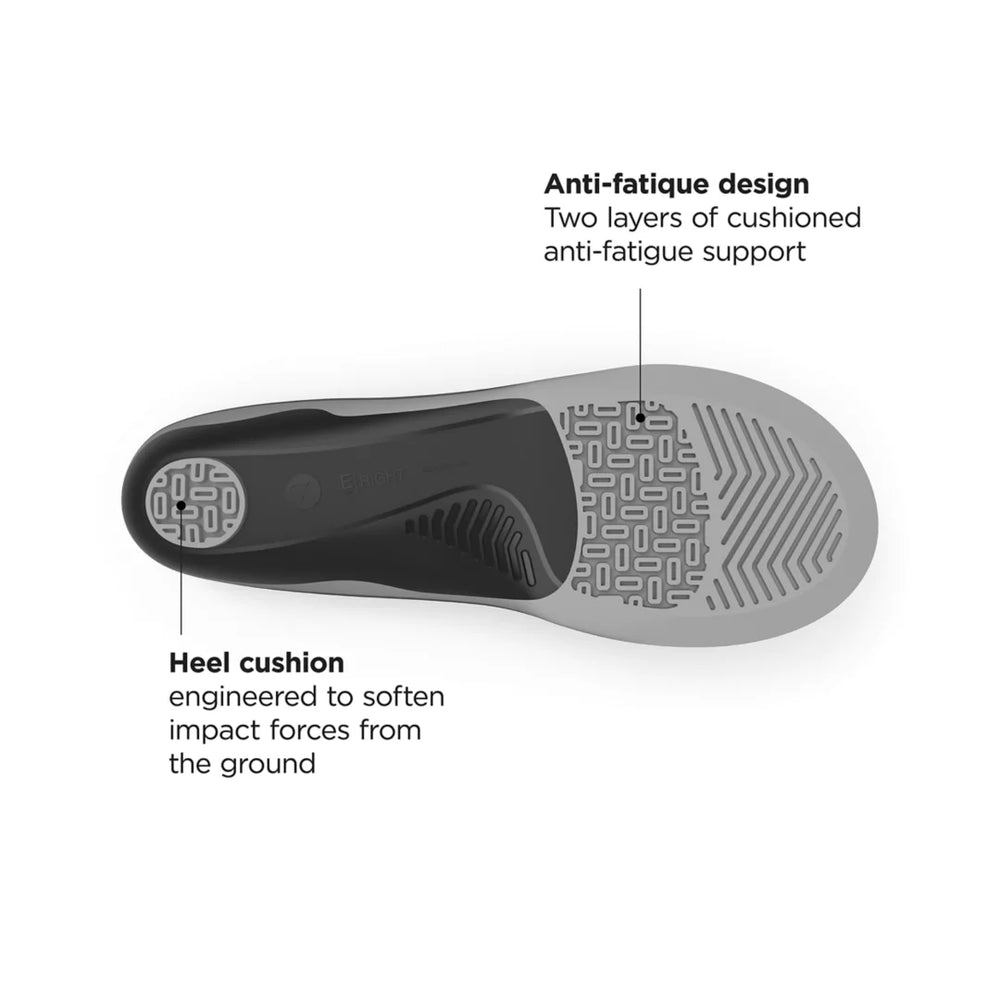 Flex Cushion - New Balance Accessories on sale