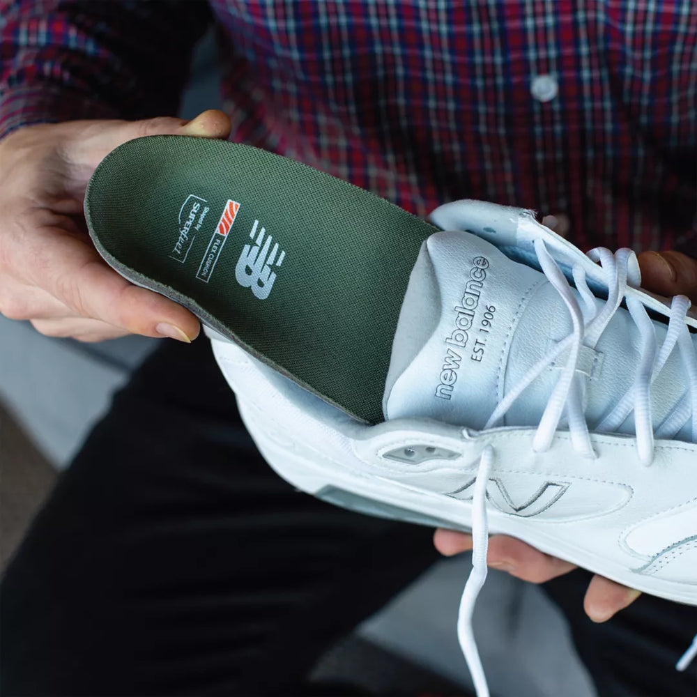 Flex Cushion - New Balance Accessories on sale