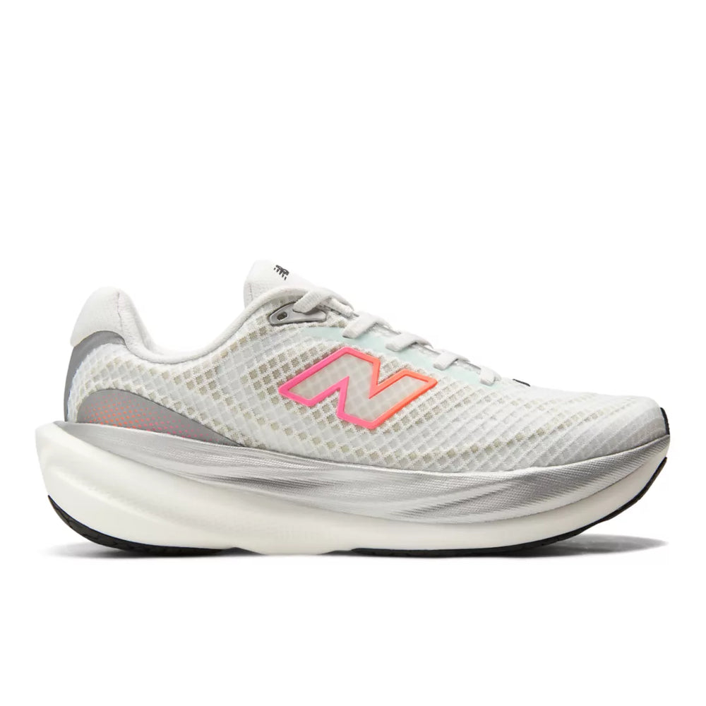 1080v15 Breathe - New Balance Shoes near me
