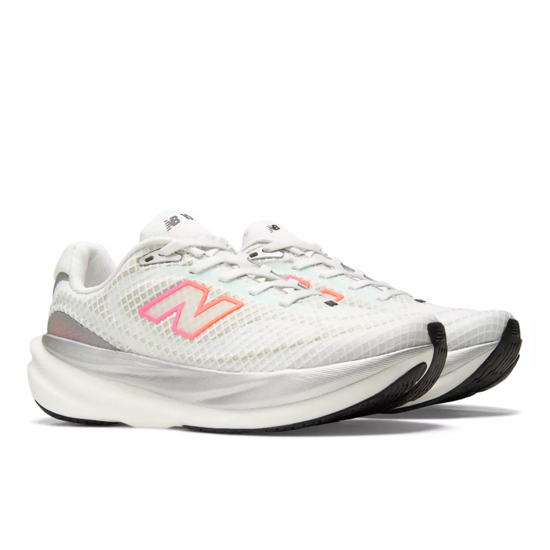 1080v15 Breathe - New Balance Shoes near me