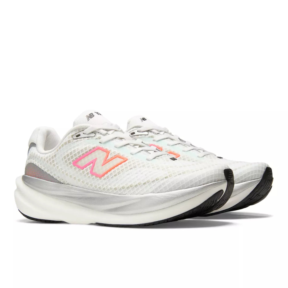 1080v15 Breathe - New Balance Shoes near me
