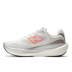 1080v15 Breathe - New Balance Shoes near me