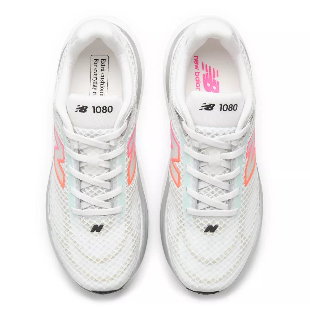 1080v15 Breathe - New Balance Shoes near me
