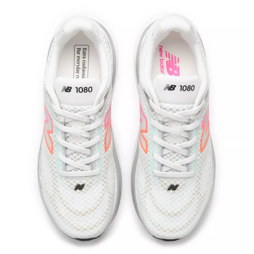 1080v15 Breathe - New Balance Shoes near me