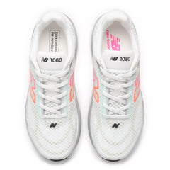 1080v15 Breathe - New Balance Shoes near me
