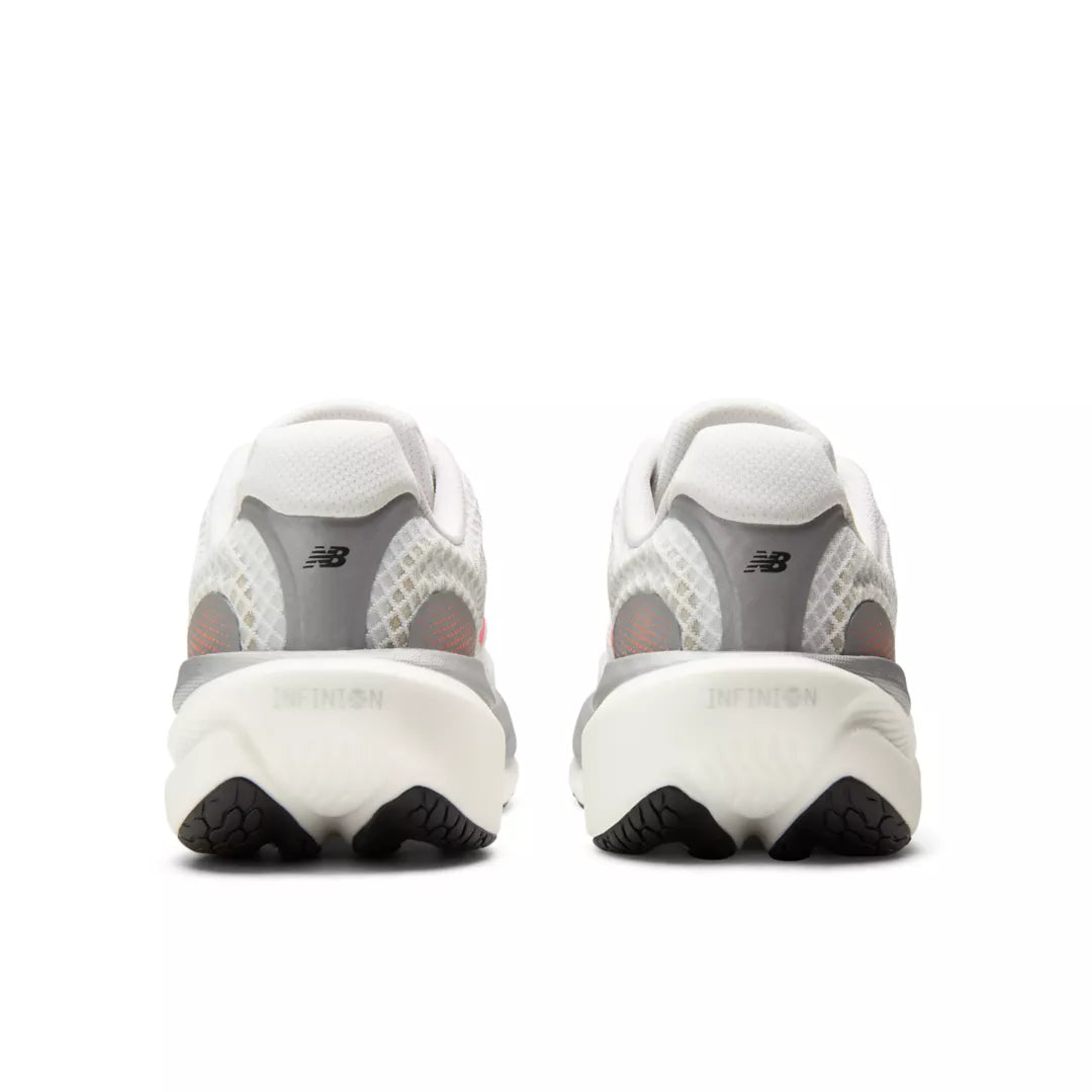 1080v15 Breathe - New Balance Shoes near me