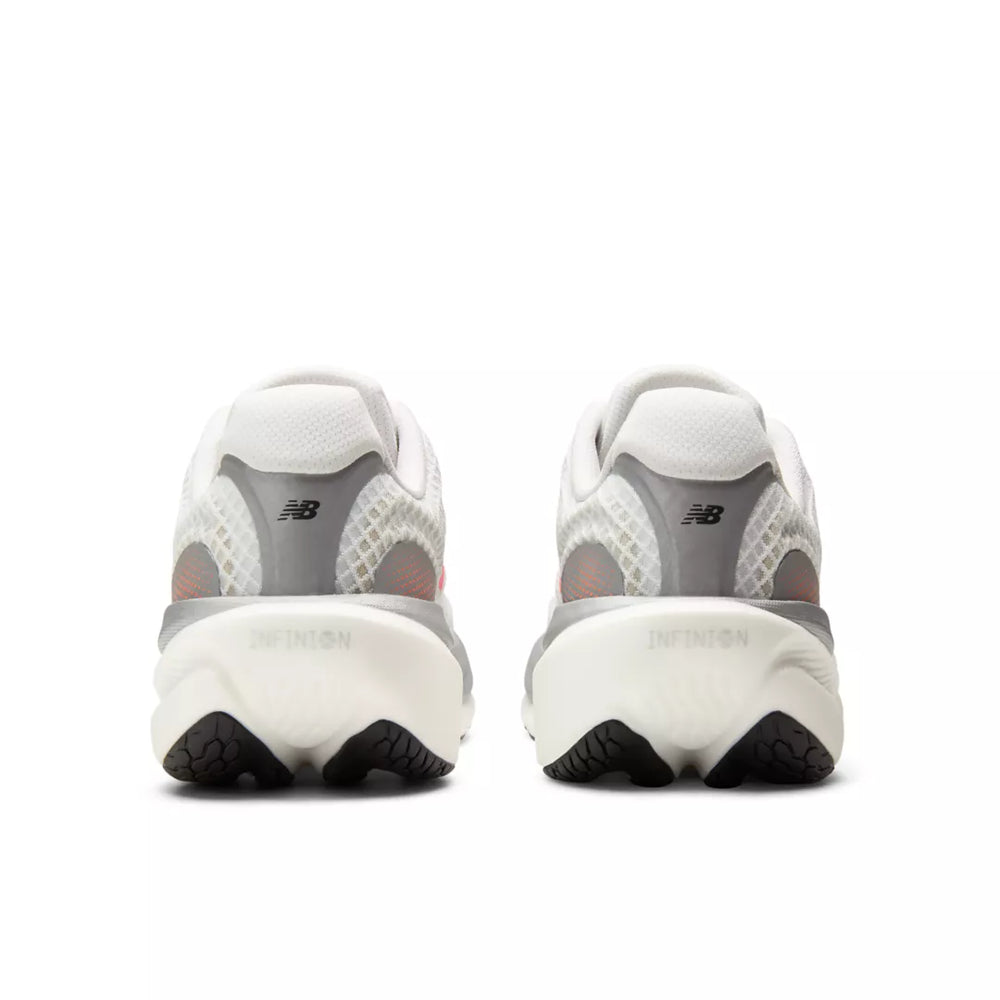 1080v15 Breathe - New Balance Shoes near me