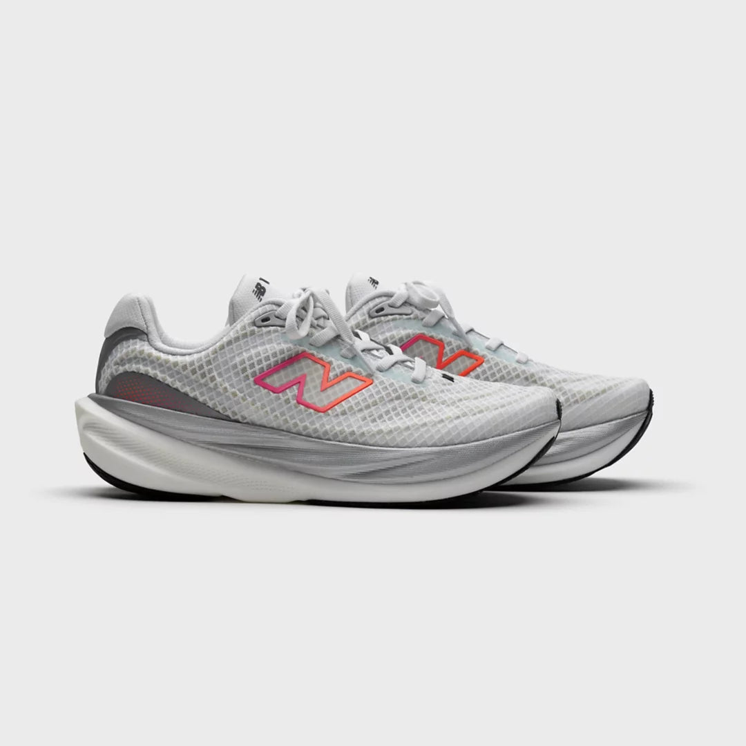 1080v15 Breathe - New Balance Shoes near me