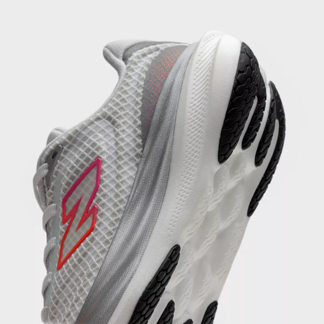 1080v15 Breathe - New Balance Shoes near me