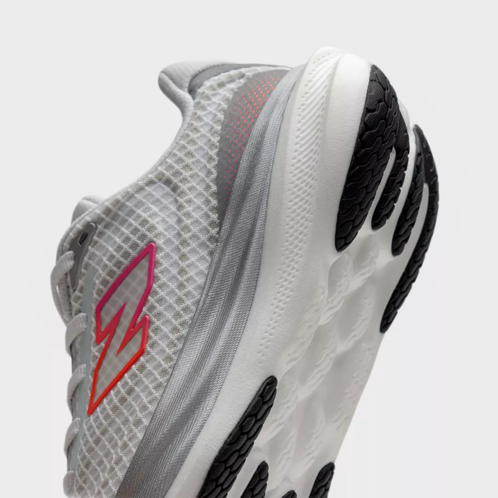1080v15 Breathe - New Balance Shoes near me