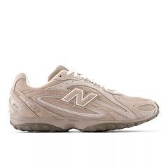 204L - New Balance Shoes online