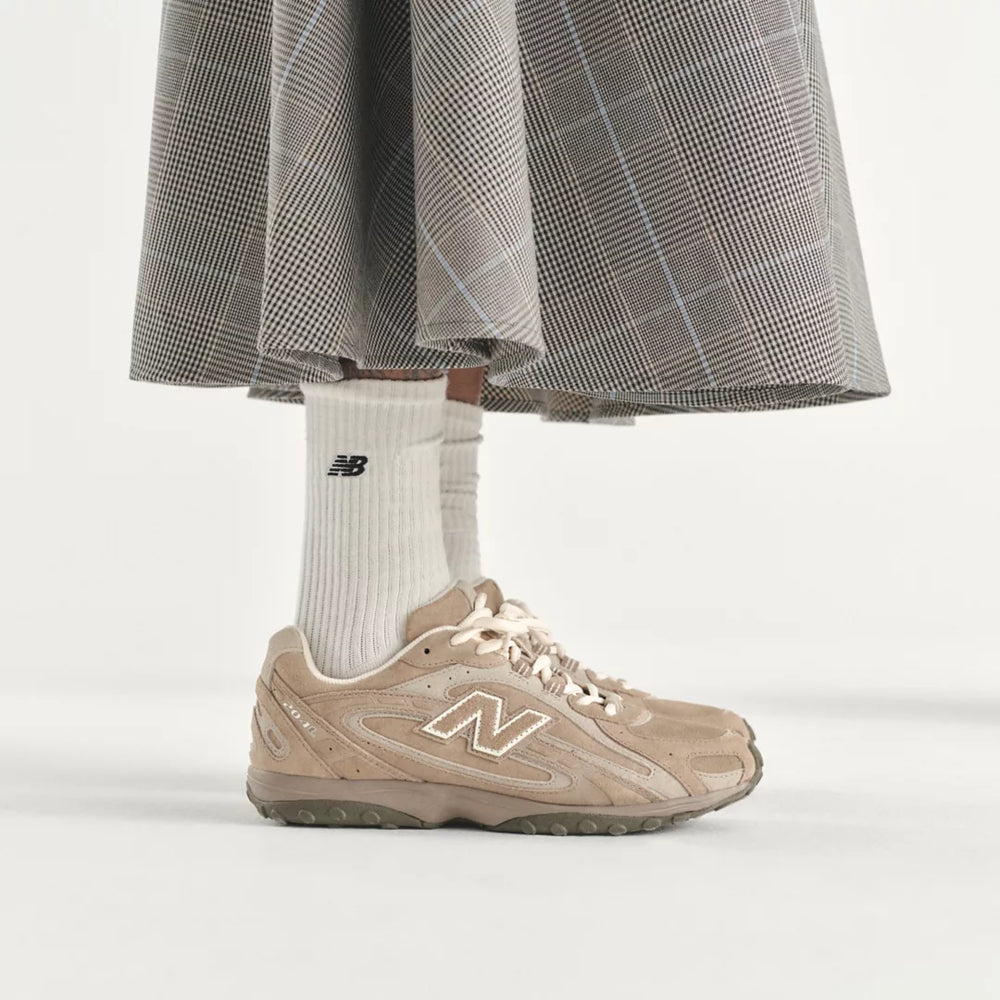 204L - New Balance Shoes online