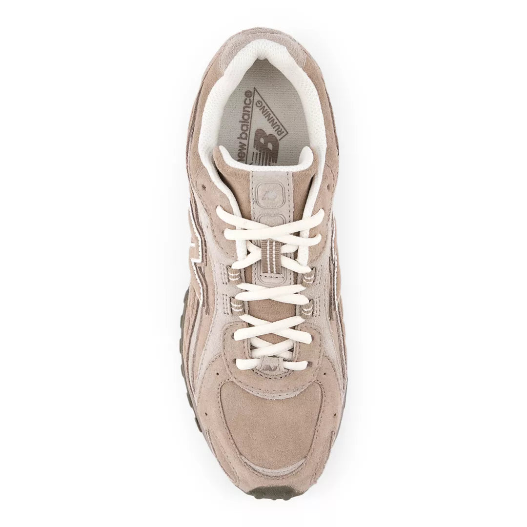 204L - New Balance Shoes online