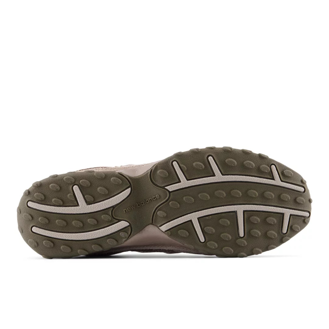204L - New Balance Shoes online