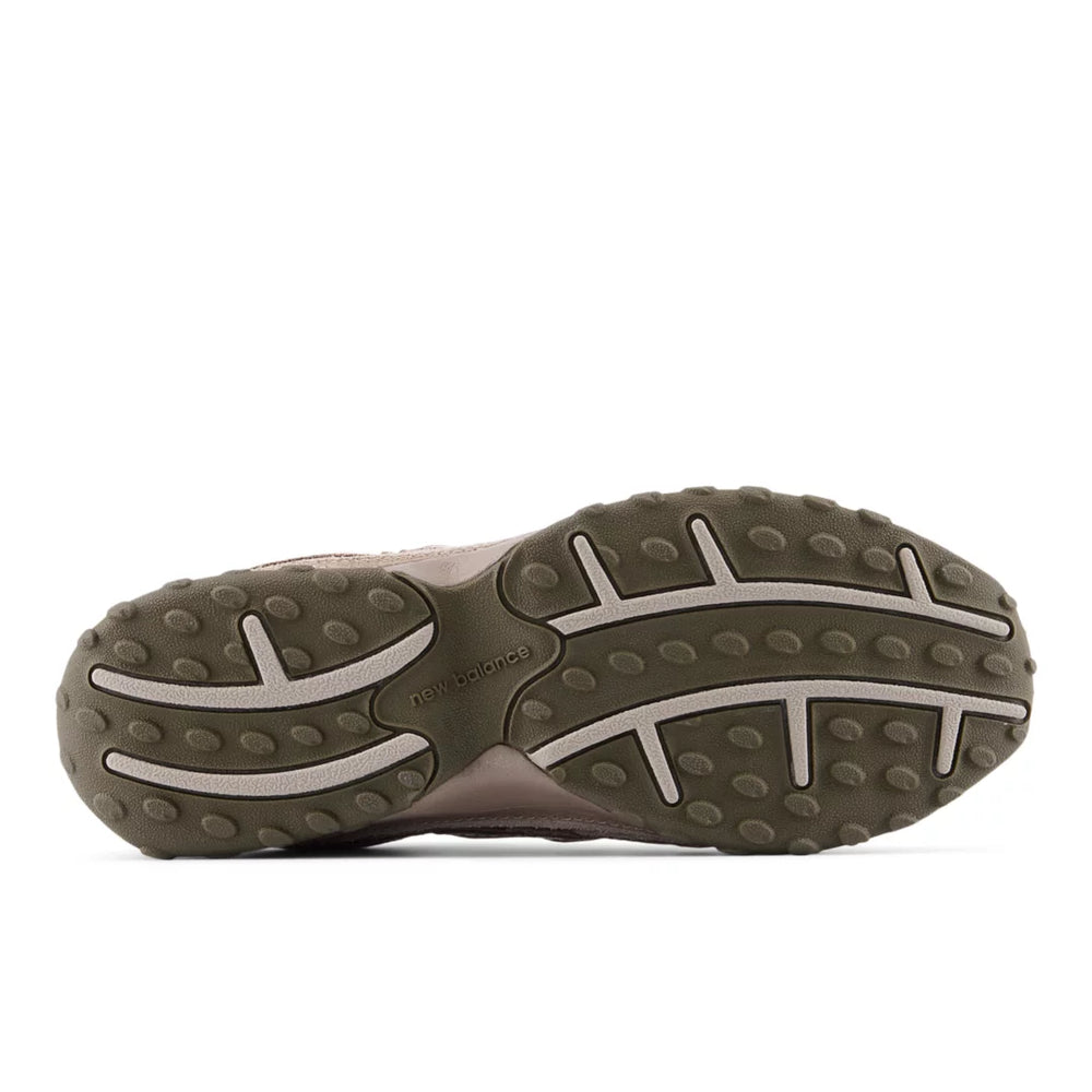 204L - New Balance Shoes online