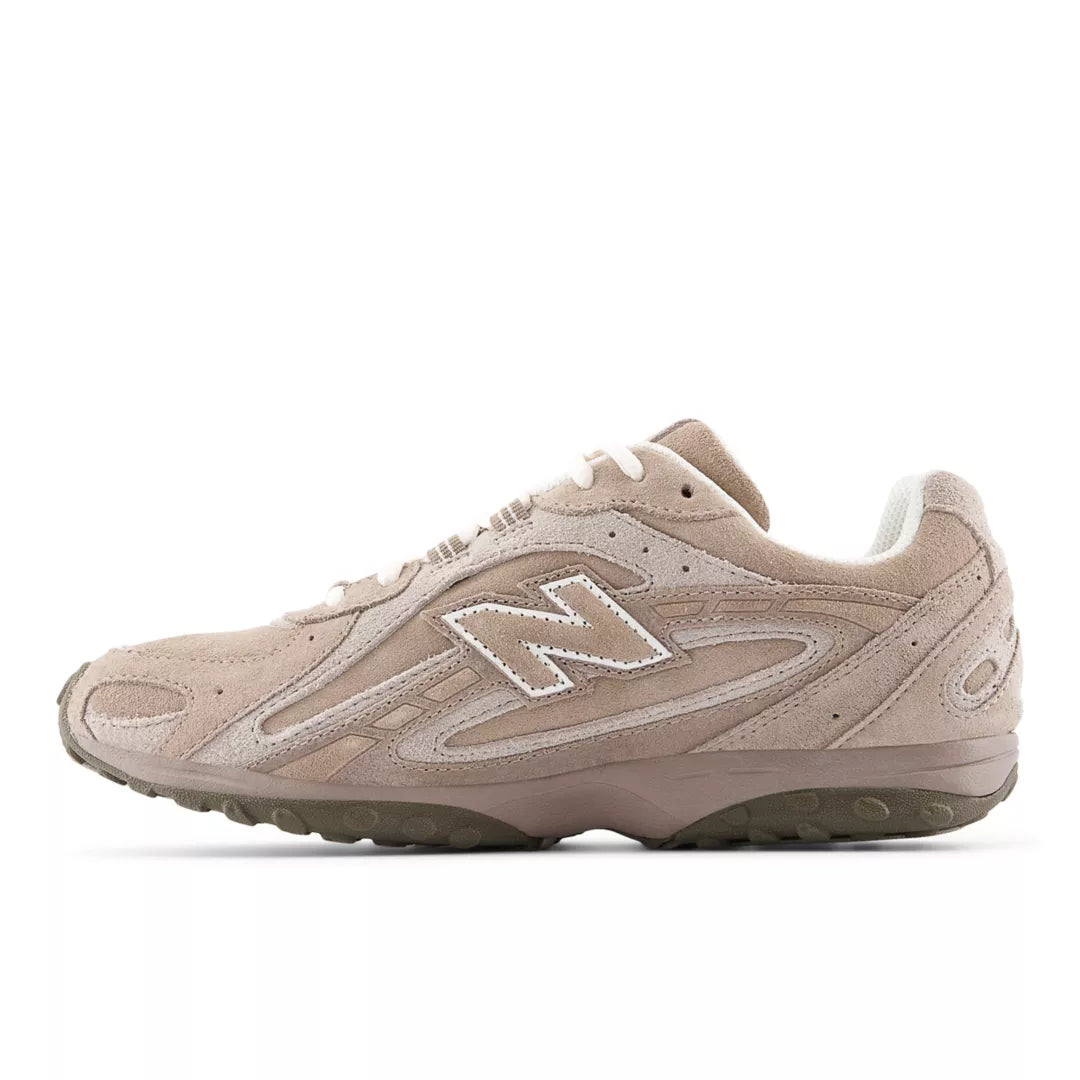 204L - New Balance Shoes online