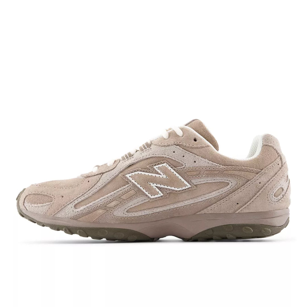 204L - New Balance Shoes online