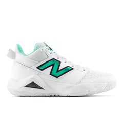 Coco CG2 - New Balance Shoes clearance