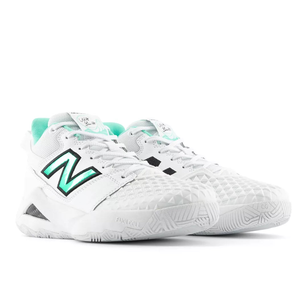 Coco CG2 - New Balance Shoes clearance