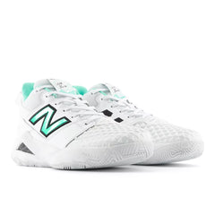 Coco CG2 - New Balance Shoes clearance
