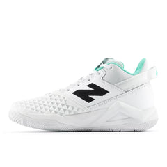 Coco CG2 - New Balance Shoes clearance