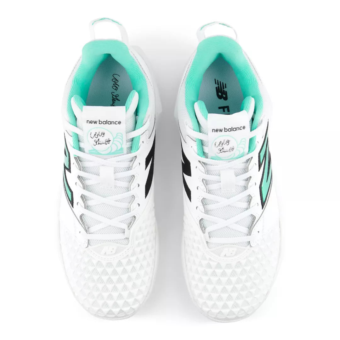 Coco CG2 - New Balance Shoes clearance