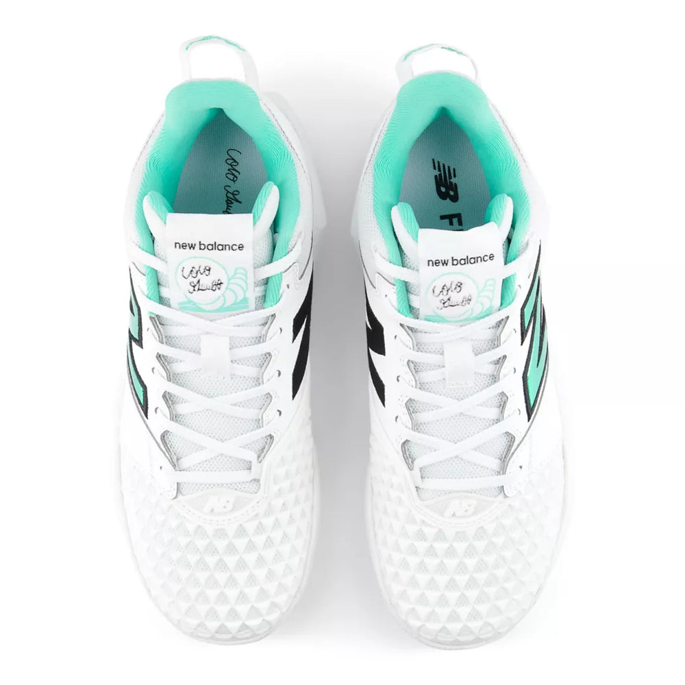 Coco CG2 - New Balance Shoes clearance