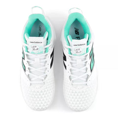 Coco CG2 - New Balance Shoes clearance