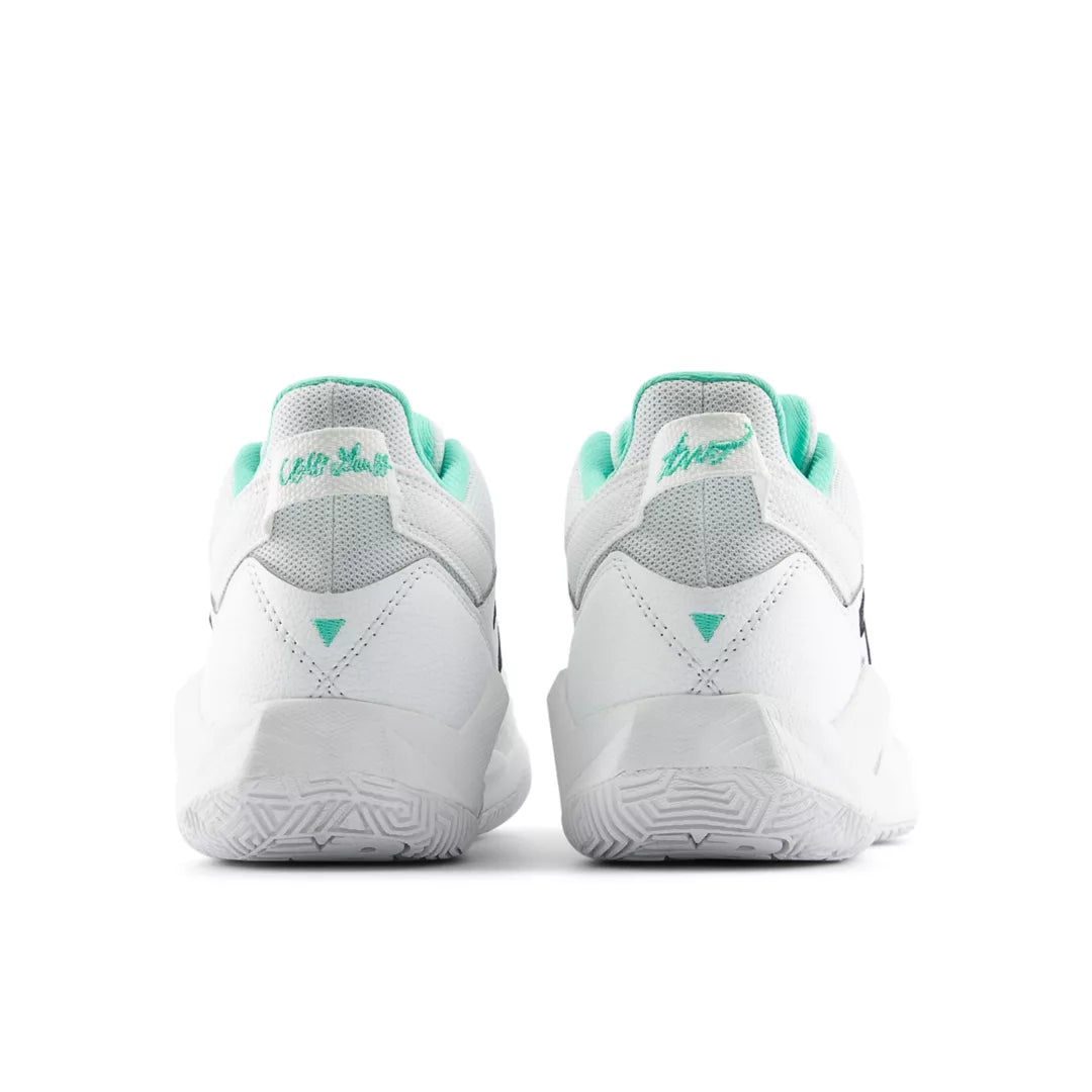 Coco CG2 - New Balance Shoes clearance
